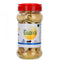 Nutra Vita Freeze Dried Guava